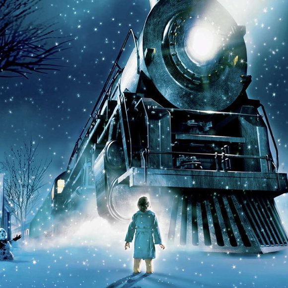 Share Show Tag list… like to be notified when I go live - Picture 2 of 16